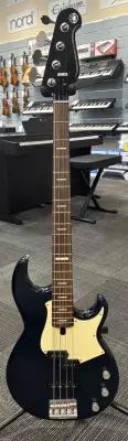 Yamaha - BBP34 MB